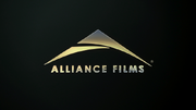 AllianceFilmslogo