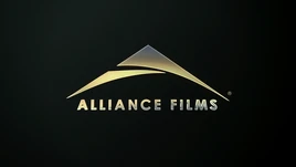 AllianceFilmslogo