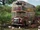 Bulgy Rides Again (annual story)