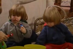 ErtlThomasAndJamesInFullHouse