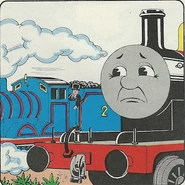 JamesandtheTroublesomeTrucks12.png (234 KB)