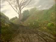 JamesandtheTroublewithTrees51.png (2.19 MB)