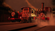 JourneyBeyondSodor1131