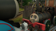 JourneyBeyondSodor385