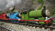 KingoftheRailway282