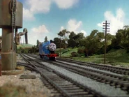 OldIron45.png (2.37 MB)