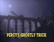 1999 US VHS title card