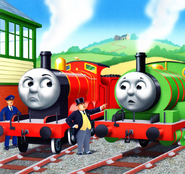 Percy(EngineAdventures)3