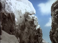 Snow22.png (2.17 מ"ב)