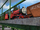 Arlesdale Railway Trucks (T&F)/Gallery