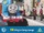 Songs from Sodor