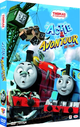 NL