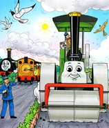 TheTrainroller8.png (2.37 MB)