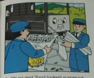 The Great Race7.png (90 KB)