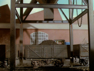 Thomas,PercyandtheCoal17.png (2.16 MB)