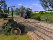 ThomasAndTheMagicRailroad182