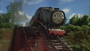 ThomasAndTheNewEngine80