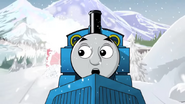 ThomasMeetsMarshallintheCanadianRockies22