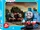 Thomas & Friends Volume 29 (Hong Kong VCD)