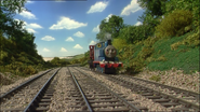 ThomasandSkarloey'sBigDayOut37