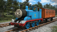 ThomasandtheEmergencyCable89