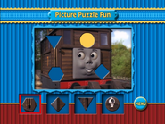 ThomasandtheReallyBraveEnginesandOtherAdventuresPicturePuzzleFun3