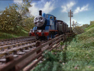 ThomasandtheTrucks22