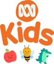 ABC Kids Logo 2020