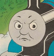 BackHome5.jpg (90 KB)