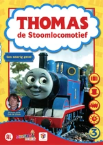 DirtyObjectsMoefieKlub!frontcover