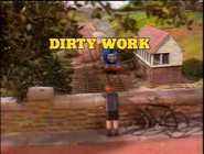 DirtyWork1986titlecard