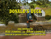 Title card