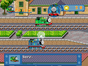 Percy