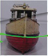 FishingBoatModelRuler2