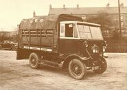 GWRCattleLorryBasis.jpg (125 KB) Basis