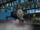 JourneyBeyondSodor88.png