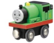 Percy