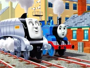 Kevin(EngineAdventures)4.png (1.27 MB)