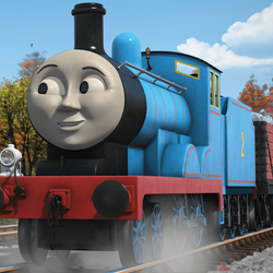 Thomas and friends names list discount