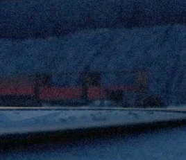 MainNGSemiOpenCoachesCGI