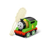 Percy (24 January 2025)