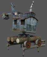 MistyIslandSteamShovelCGImodelback.png (344 KB)