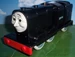 MyFirstThomasNeville
