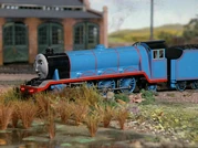 OfftheRails24.png (2.5 מ"ב)