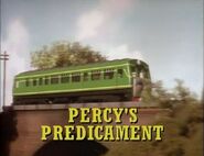 Percy'sPredicamentUStitlecard