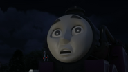 Sodor'sLegendoftheLostTreasure781