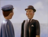 SpecialAttraction12.png (1.08メガバイト)