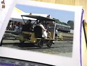 SpeederInStorytimewithThomas.jpeg