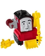 Stefano.png (107 KB) Stefano