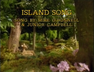 1997 US title card (from Sing-Along and Stories)